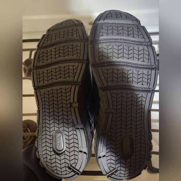 BROOKS ADDICTION WALKER 2 Womens - Picture 4 of 5